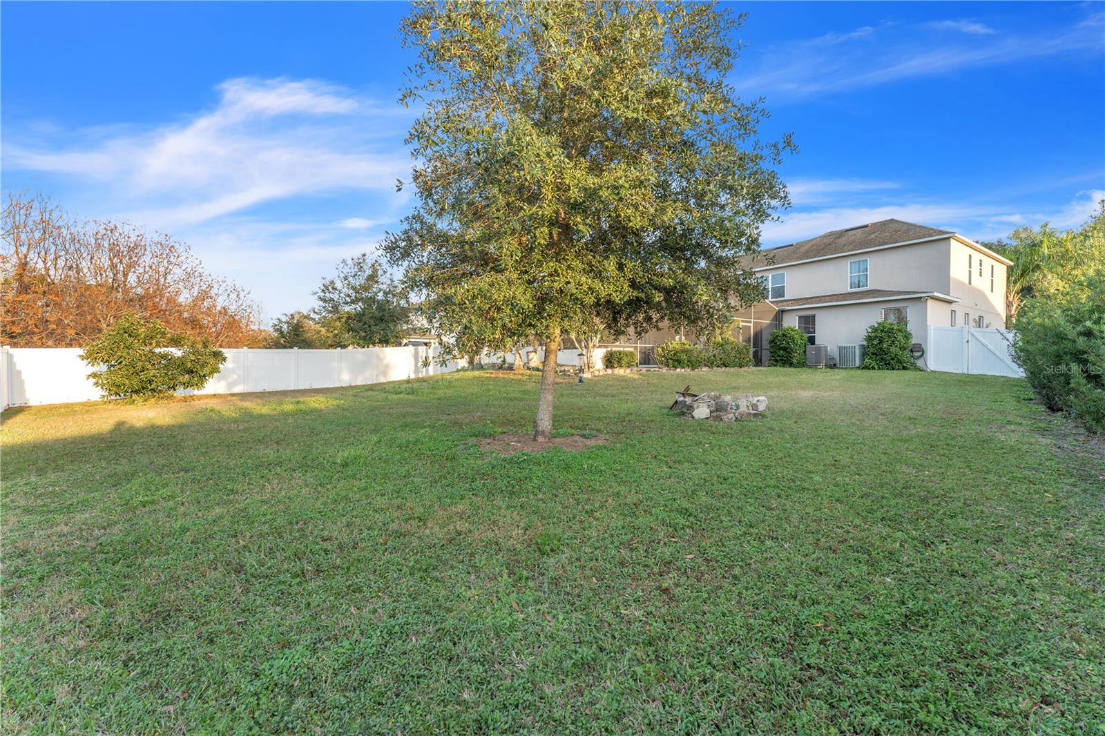3463 CREEK RUN LN, EUSTIS, FL, 32736