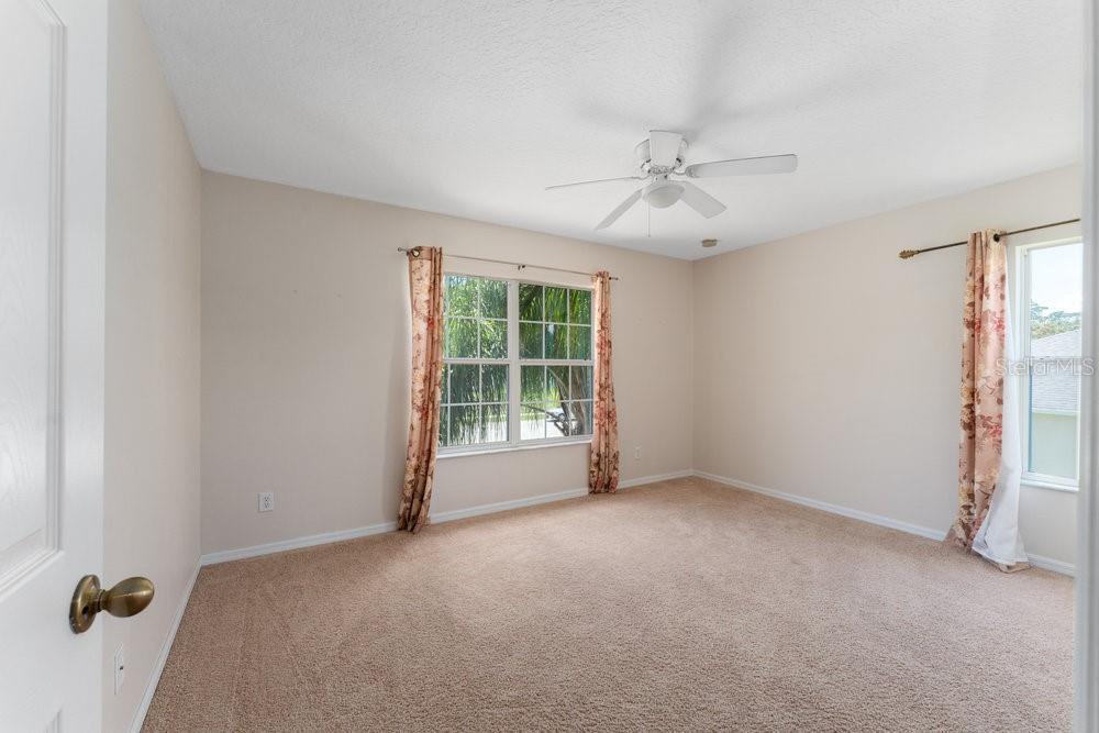3463 CREEK RUN LN, EUSTIS, FL, 32736