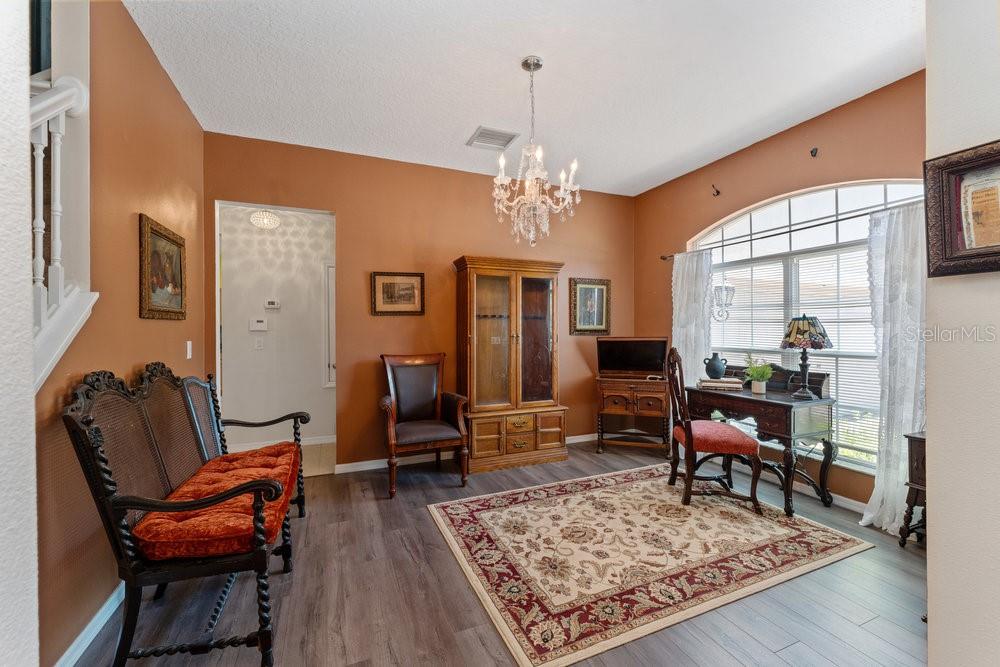 3463 CREEK RUN LN, EUSTIS, FL, 32736