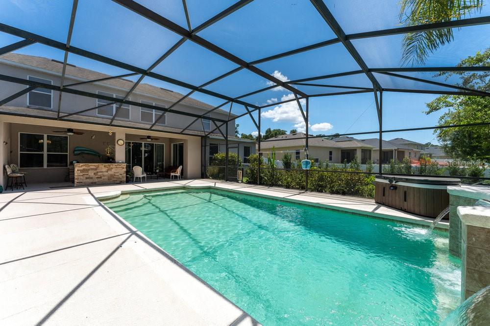 3463 CREEK RUN LN, EUSTIS, FL, 32736
