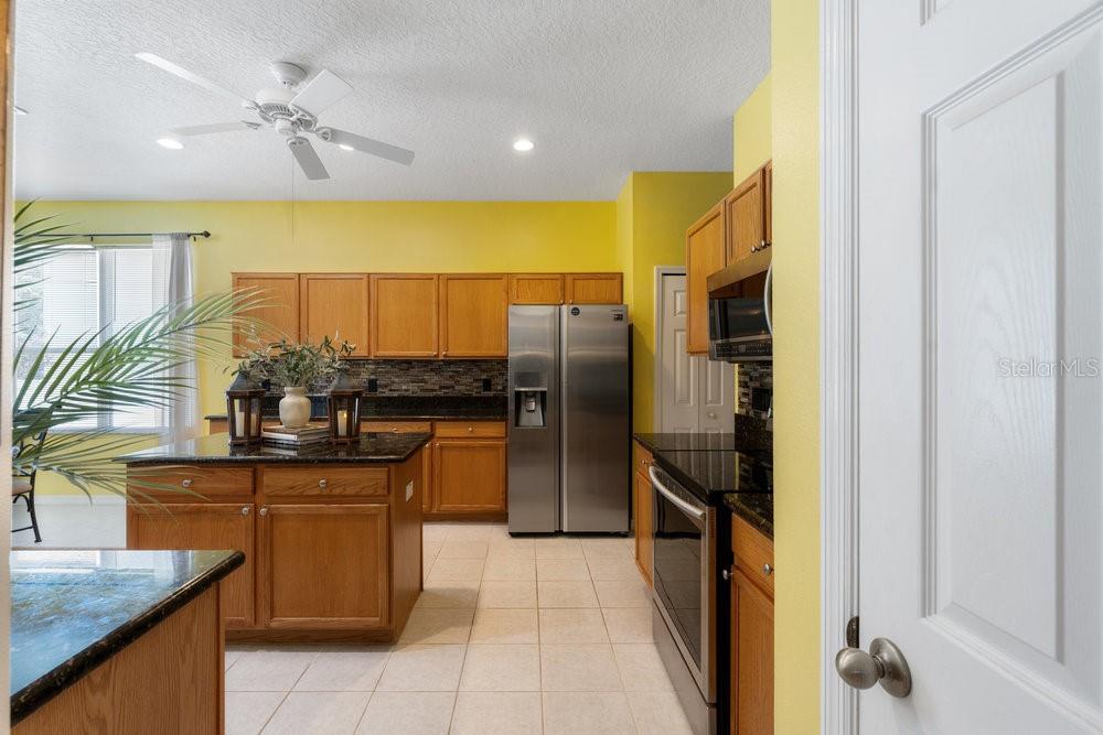 3463 CREEK RUN LN, EUSTIS, FL, 32736