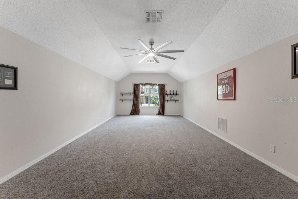 3463 CREEK RUN LN, EUSTIS, FL, 32736