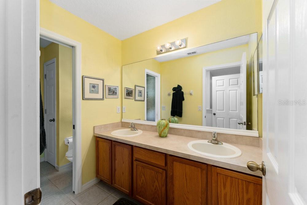 3463 CREEK RUN LN, EUSTIS, FL, 32736
