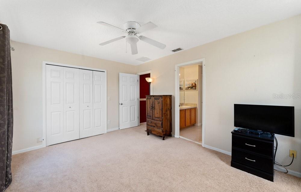 3463 CREEK RUN LN, EUSTIS, FL, 32736