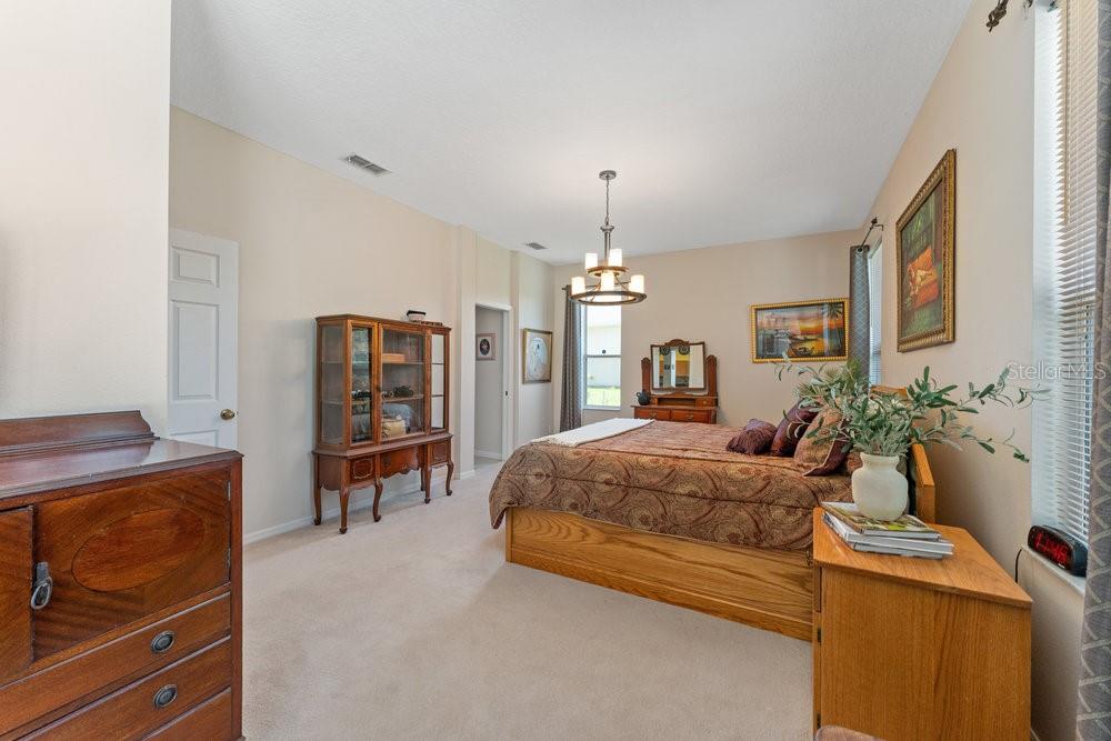 3463 CREEK RUN LN, EUSTIS, FL, 32736