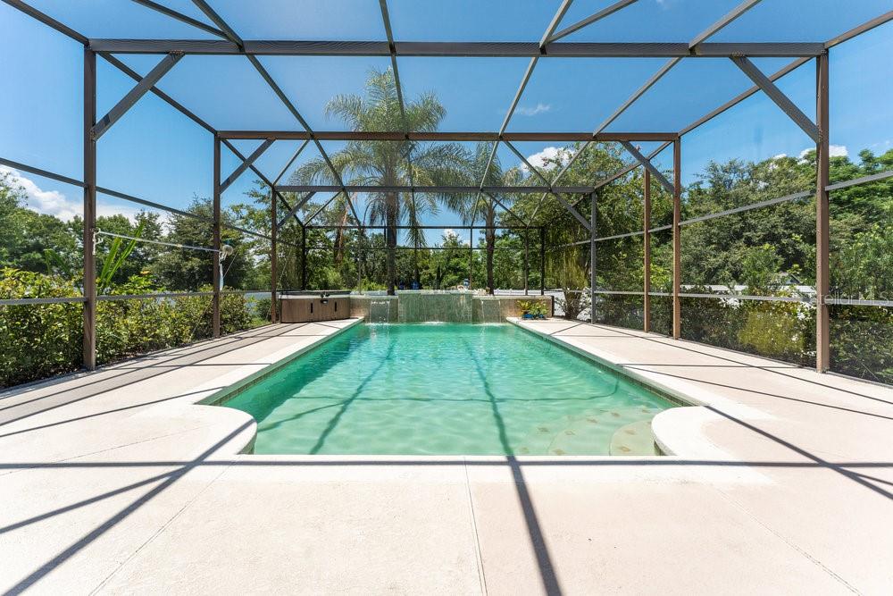 3463 CREEK RUN LN, EUSTIS, FL, 32736
