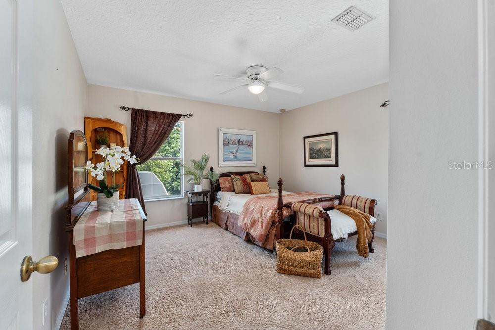 3463 CREEK RUN LN, EUSTIS, FL, 32736