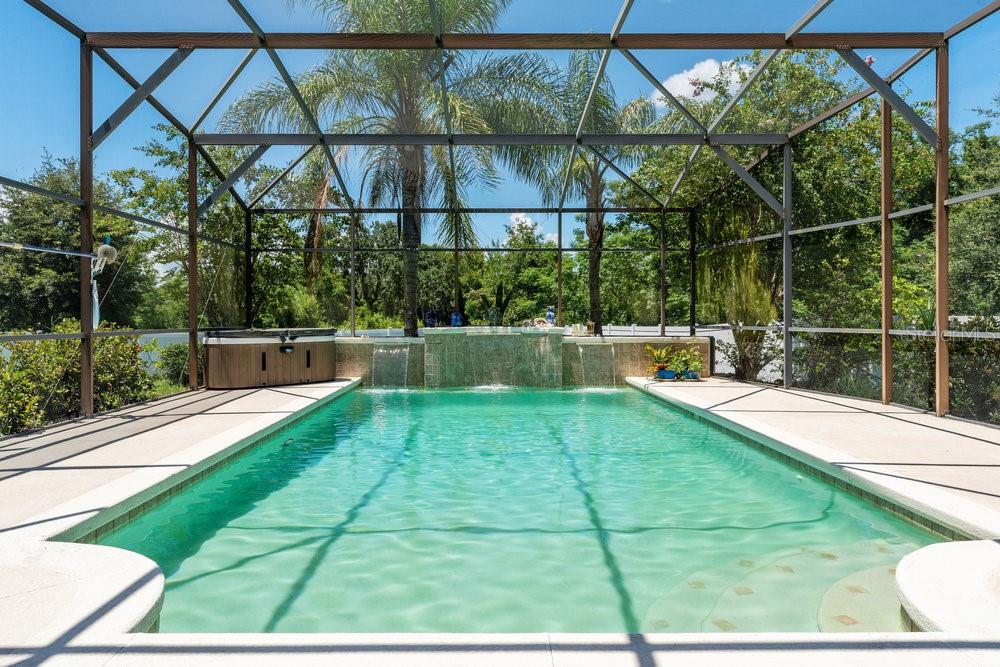3463 CREEK RUN LN, EUSTIS, FL, 32736