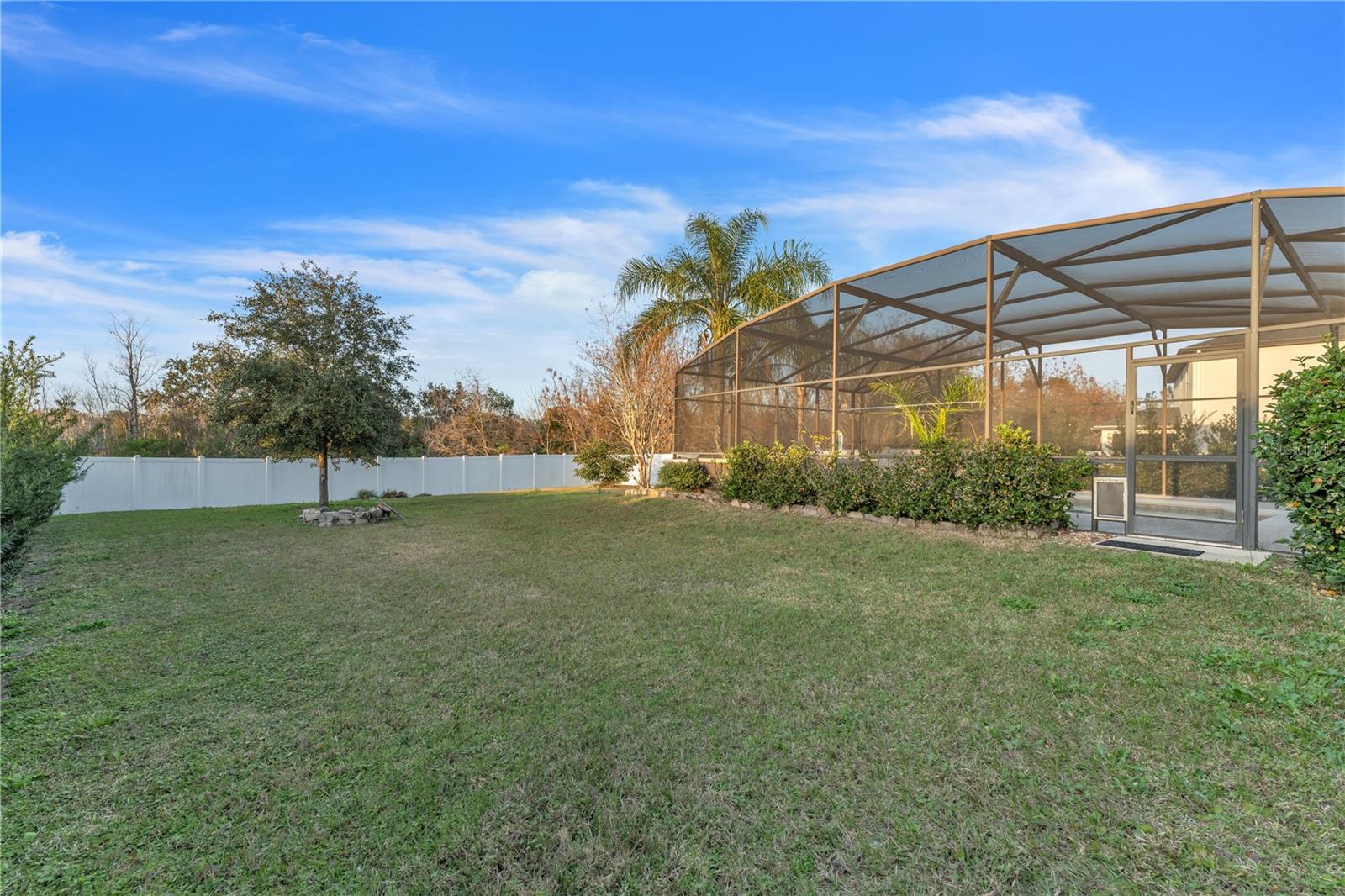 3463 CREEK RUN LN, EUSTIS, FL, 32736