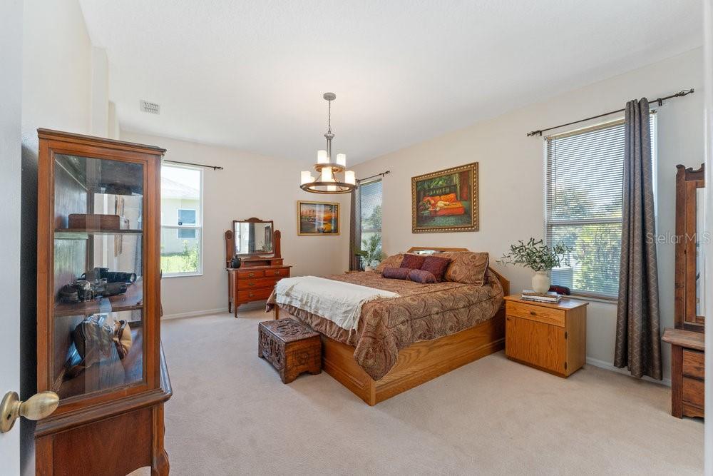 3463 CREEK RUN LN, EUSTIS, FL, 32736