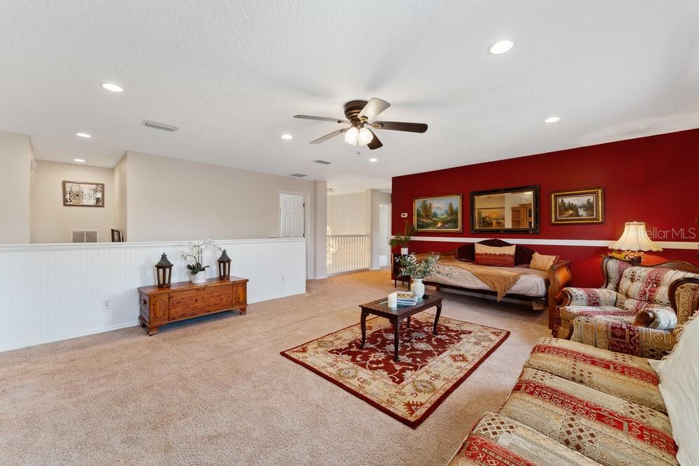3463 CREEK RUN LN, EUSTIS, FL, 32736