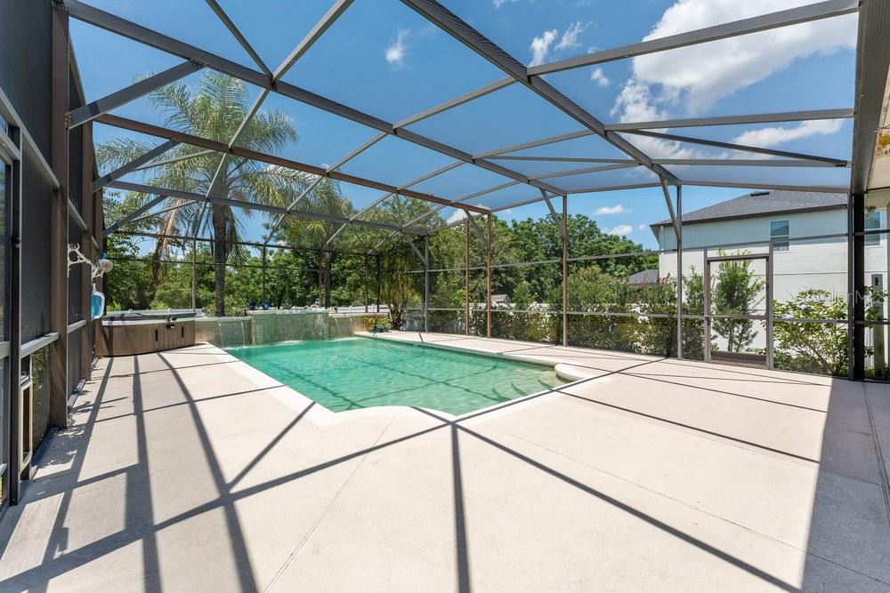 3463 CREEK RUN LN, EUSTIS, FL, 32736