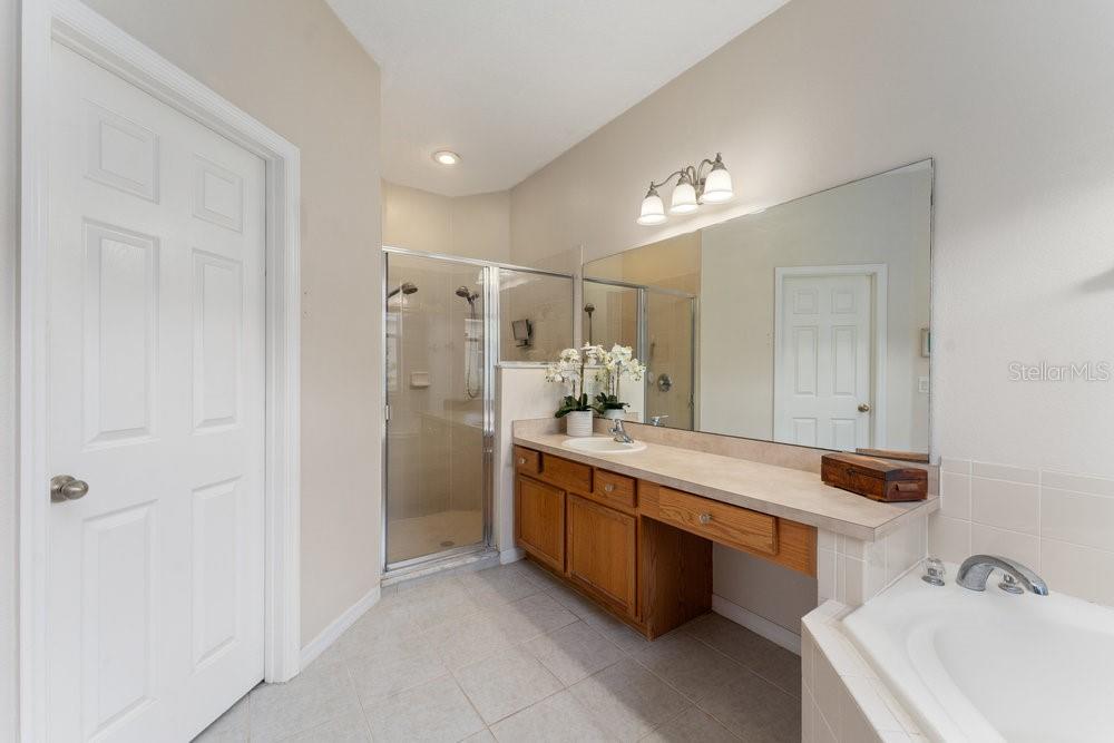 3463 CREEK RUN LN, EUSTIS, FL, 32736
