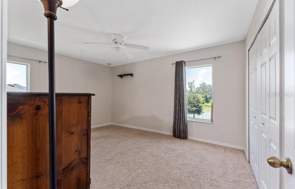 3463 CREEK RUN LN, EUSTIS, FL, 32736