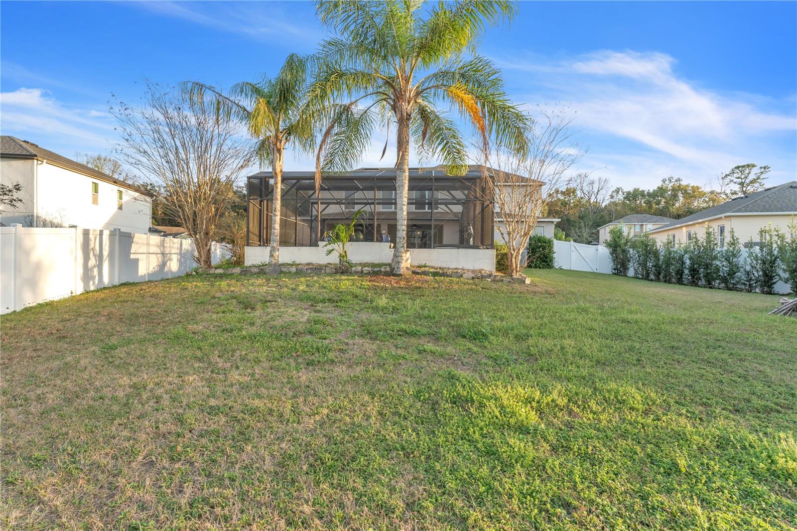 3463 CREEK RUN LN, EUSTIS, FL, 32736