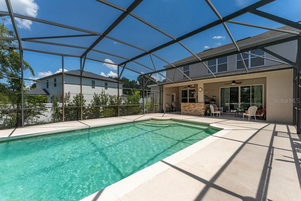 3463 CREEK RUN LN, EUSTIS, FL, 32736