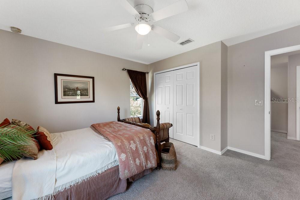 3463 CREEK RUN LN, EUSTIS, FL, 32736