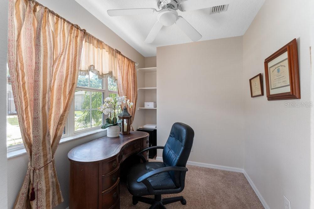 3463 CREEK RUN LN, EUSTIS, FL, 32736