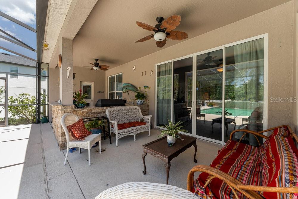 3463 CREEK RUN LN, EUSTIS, FL, 32736