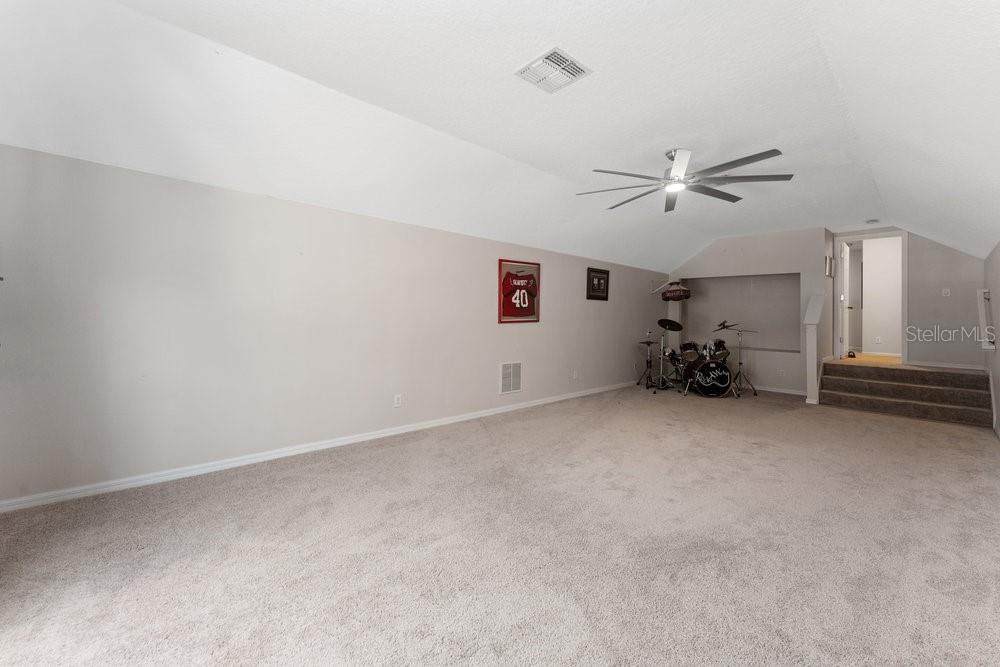 3463 CREEK RUN LN, EUSTIS, FL, 32736