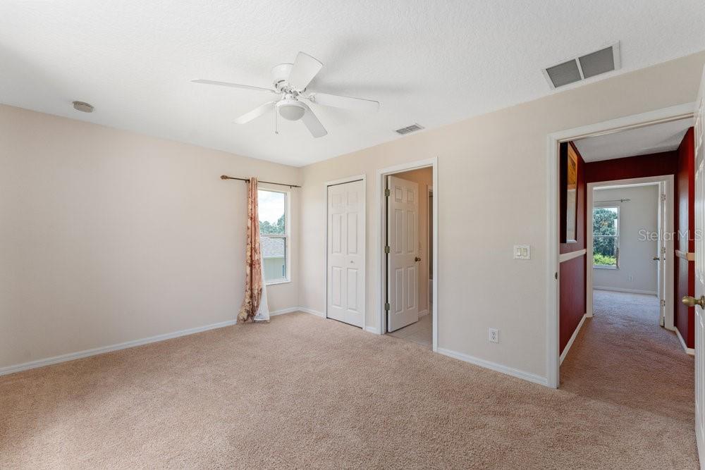 3463 CREEK RUN LN, EUSTIS, FL, 32736