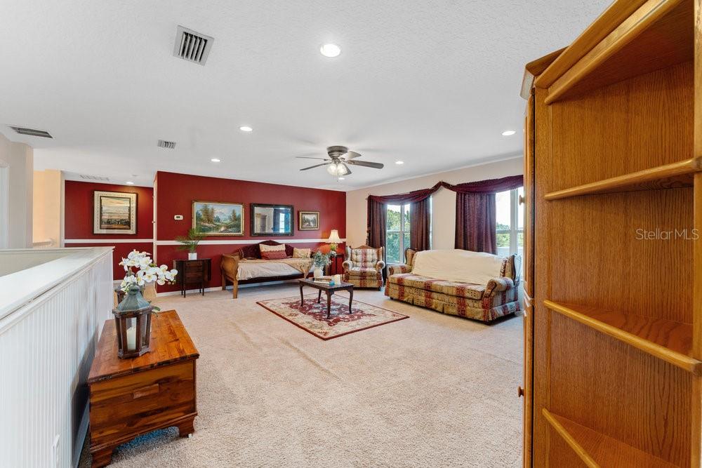 3463 CREEK RUN LN, EUSTIS, FL, 32736