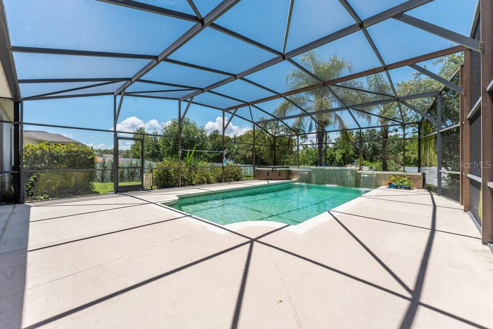 3463 CREEK RUN LN, EUSTIS, FL, 32736