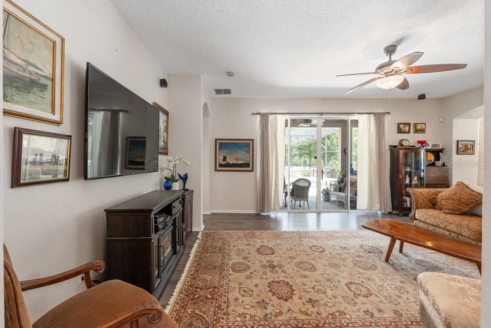 3463 CREEK RUN LN, EUSTIS, FL, 32736