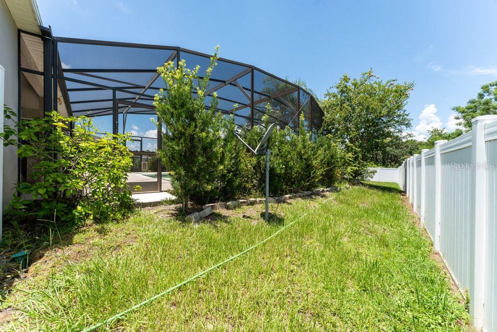 3463 CREEK RUN LN, EUSTIS, FL, 32736