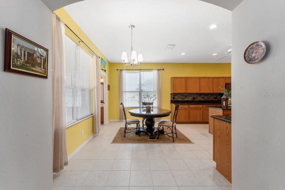 3463 CREEK RUN LN, EUSTIS, FL, 32736