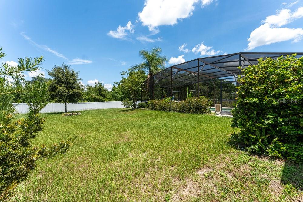 3463 CREEK RUN LN, EUSTIS, FL, 32736