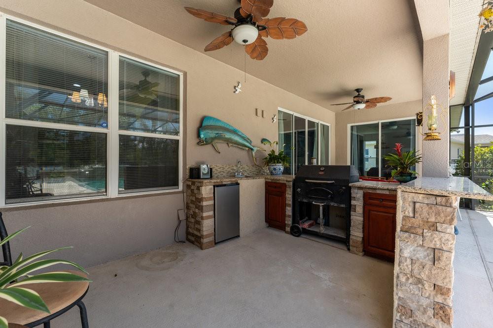 3463 CREEK RUN LN, EUSTIS, FL, 32736