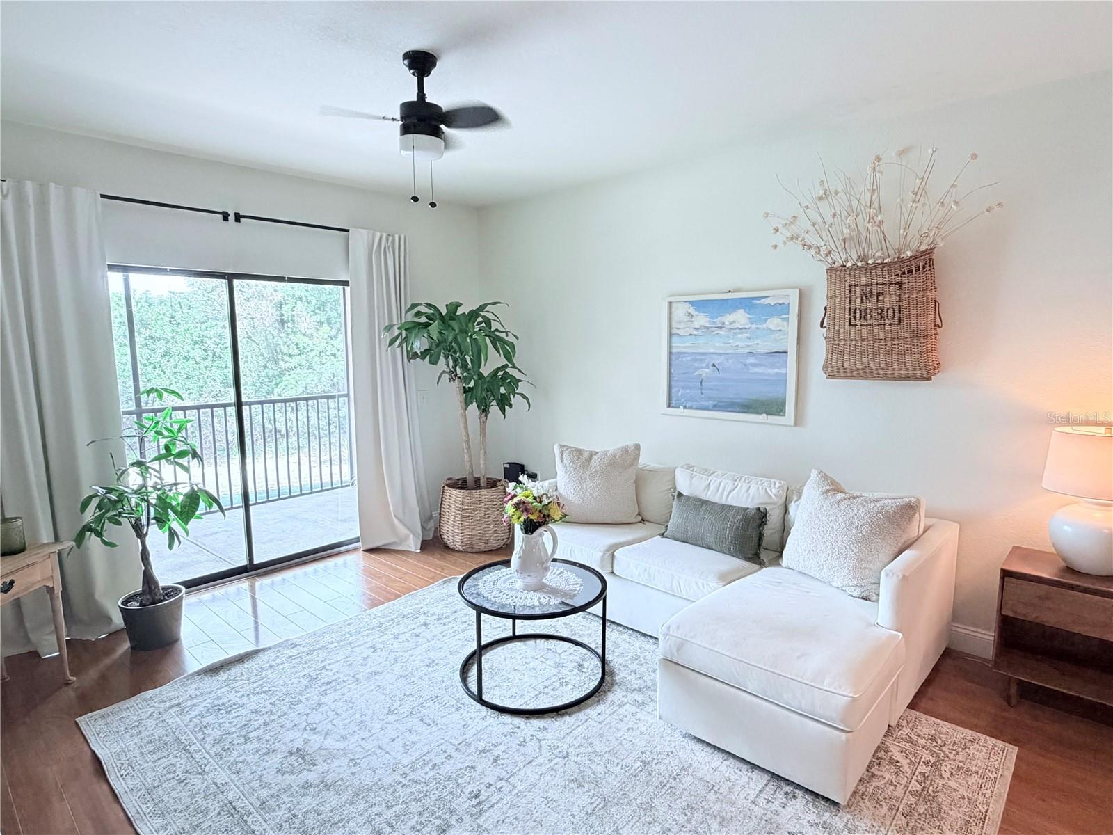 2138 CHIANTI PL, PALM HARBOR, FL, 34683