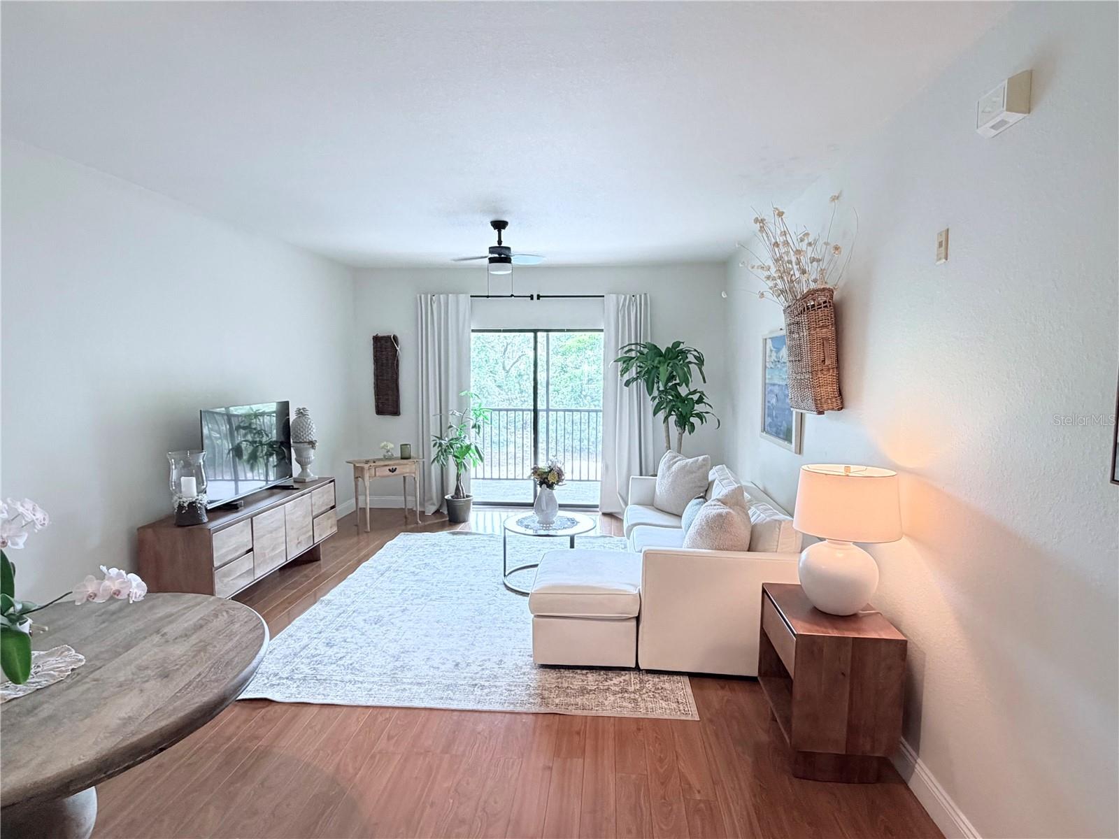 2138 CHIANTI PL, PALM HARBOR, FL, 34683