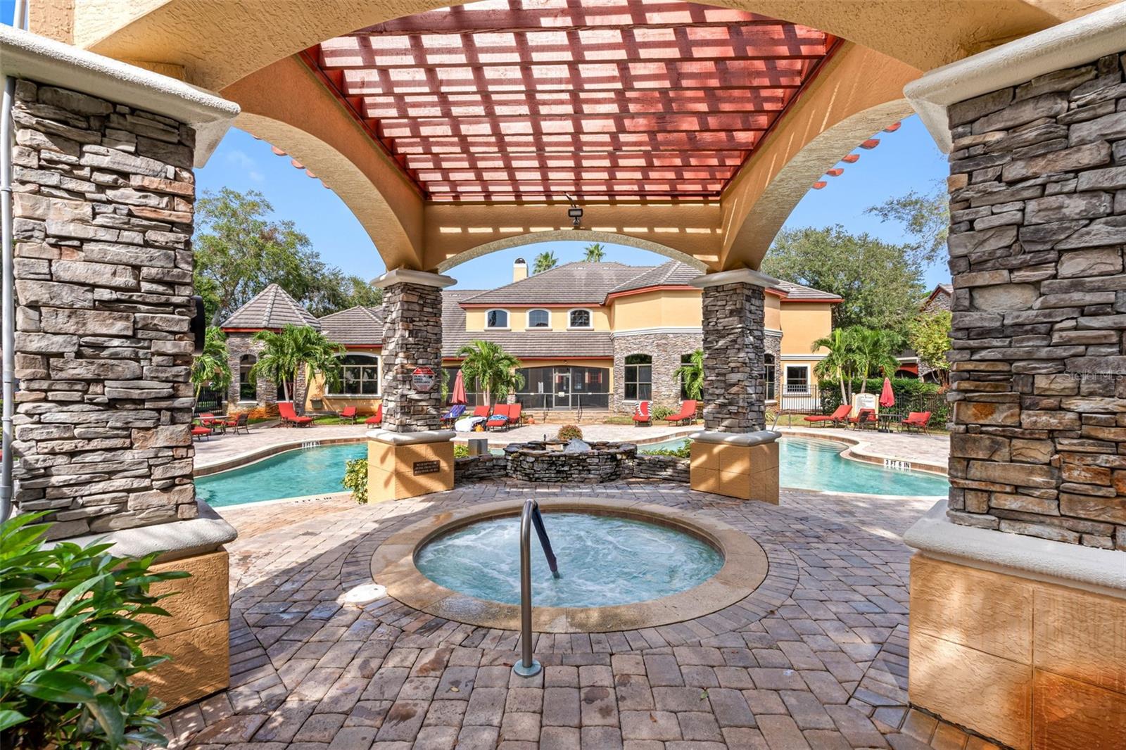 2138 CHIANTI PL, PALM HARBOR, FL, 34683