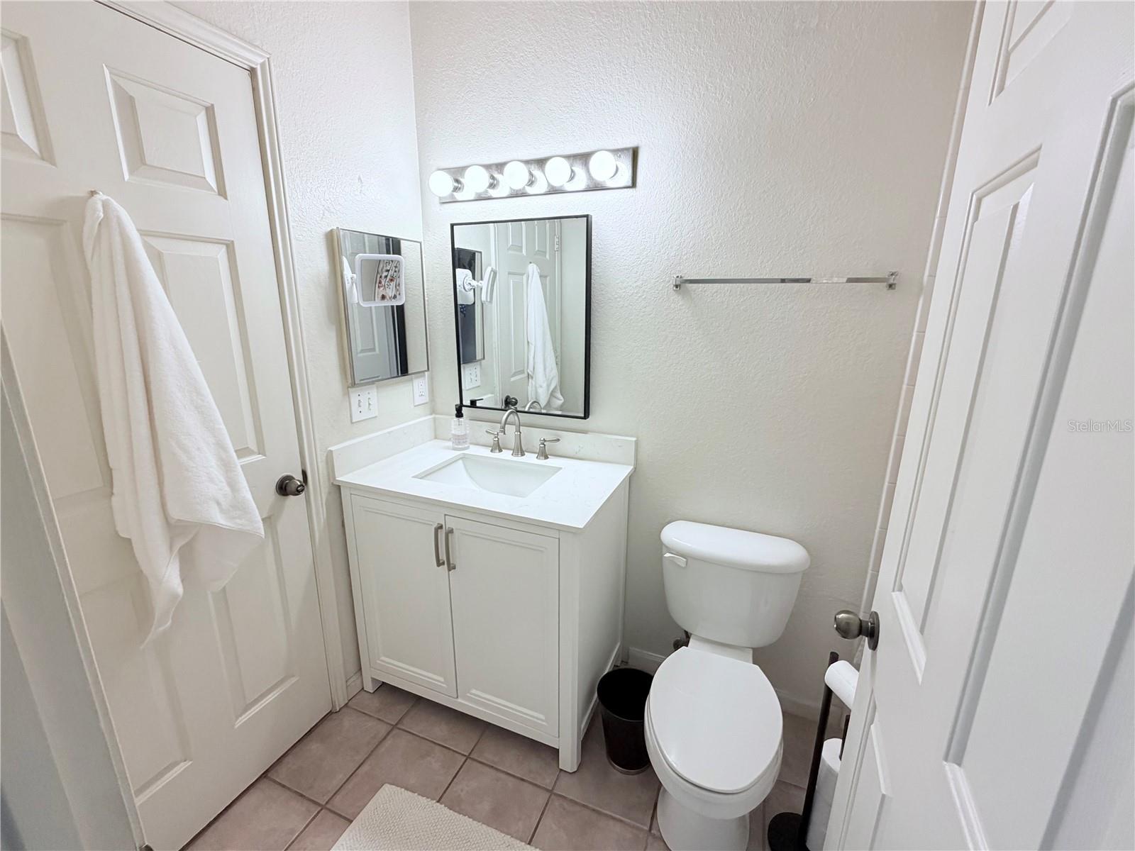 2138 CHIANTI PL, PALM HARBOR, FL, 34683