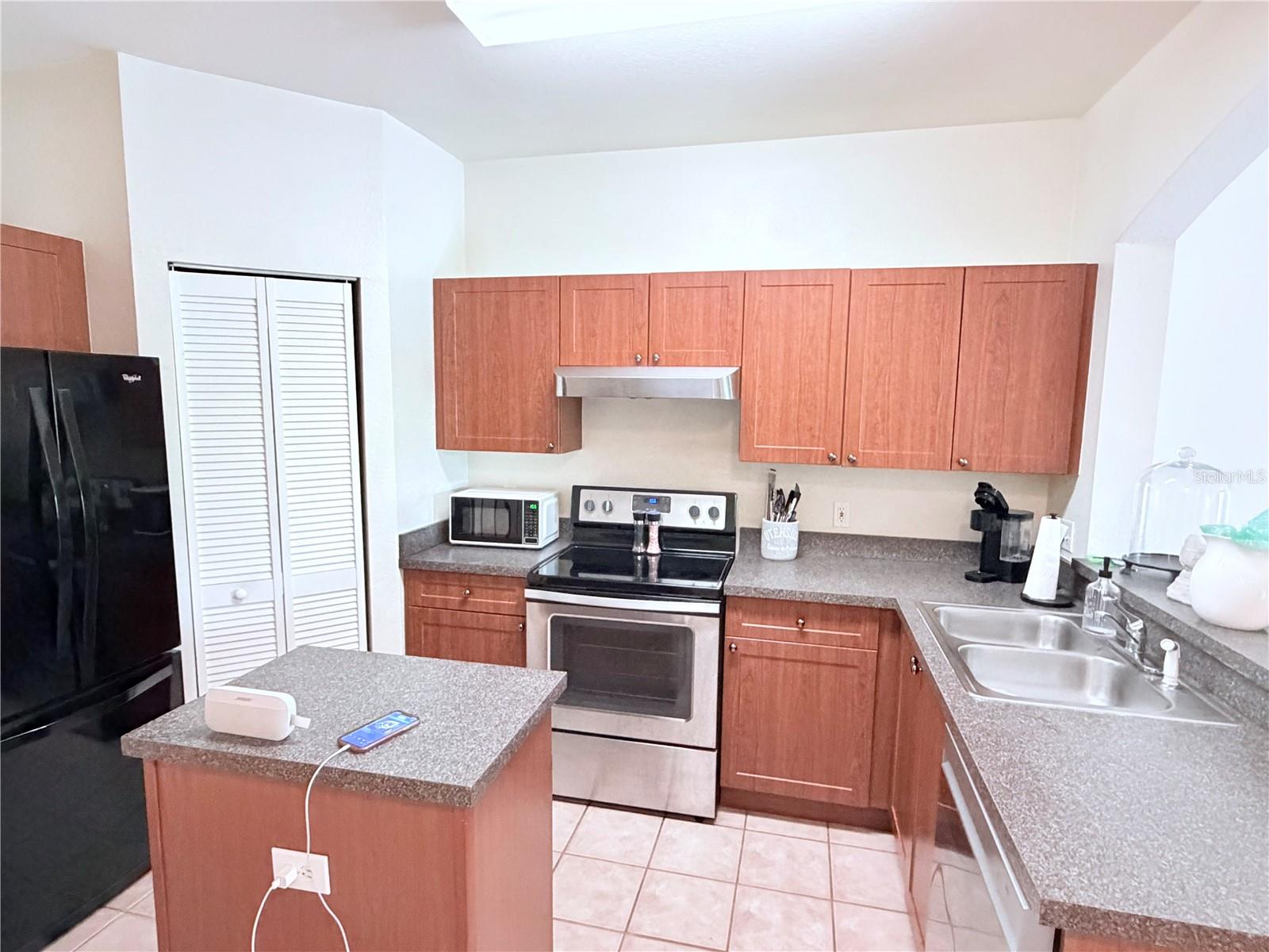 2138 CHIANTI PL, PALM HARBOR, FL, 34683