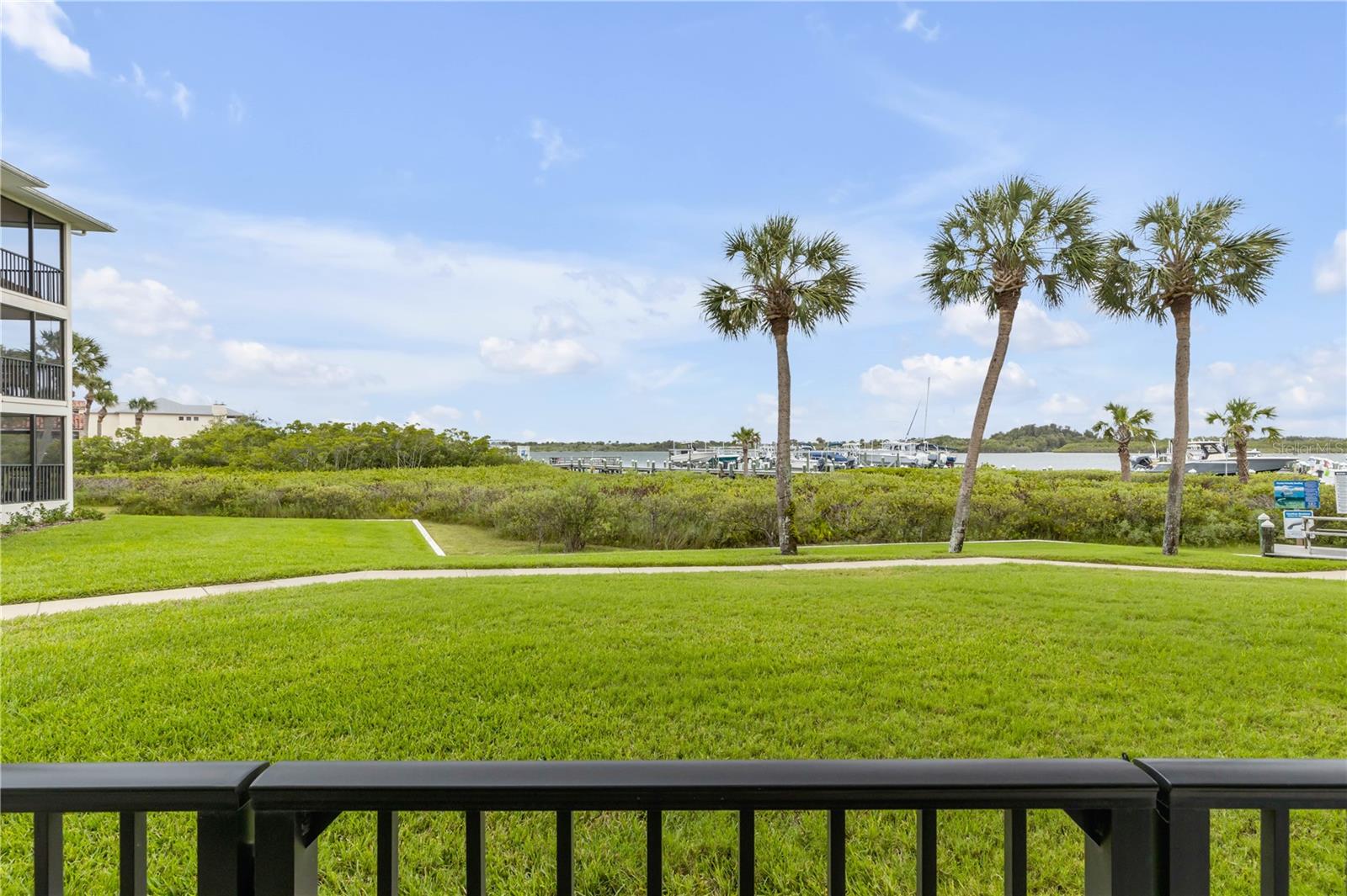 2700 N PENINSULA AVE #211, NEW SMYRNA BEACH, FL, 32169