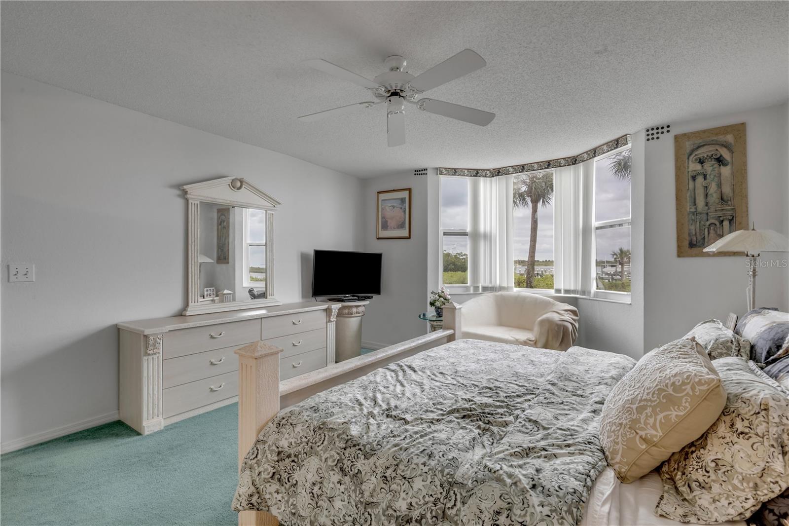 2700 N PENINSULA AVE #211, NEW SMYRNA BEACH, FL, 32169