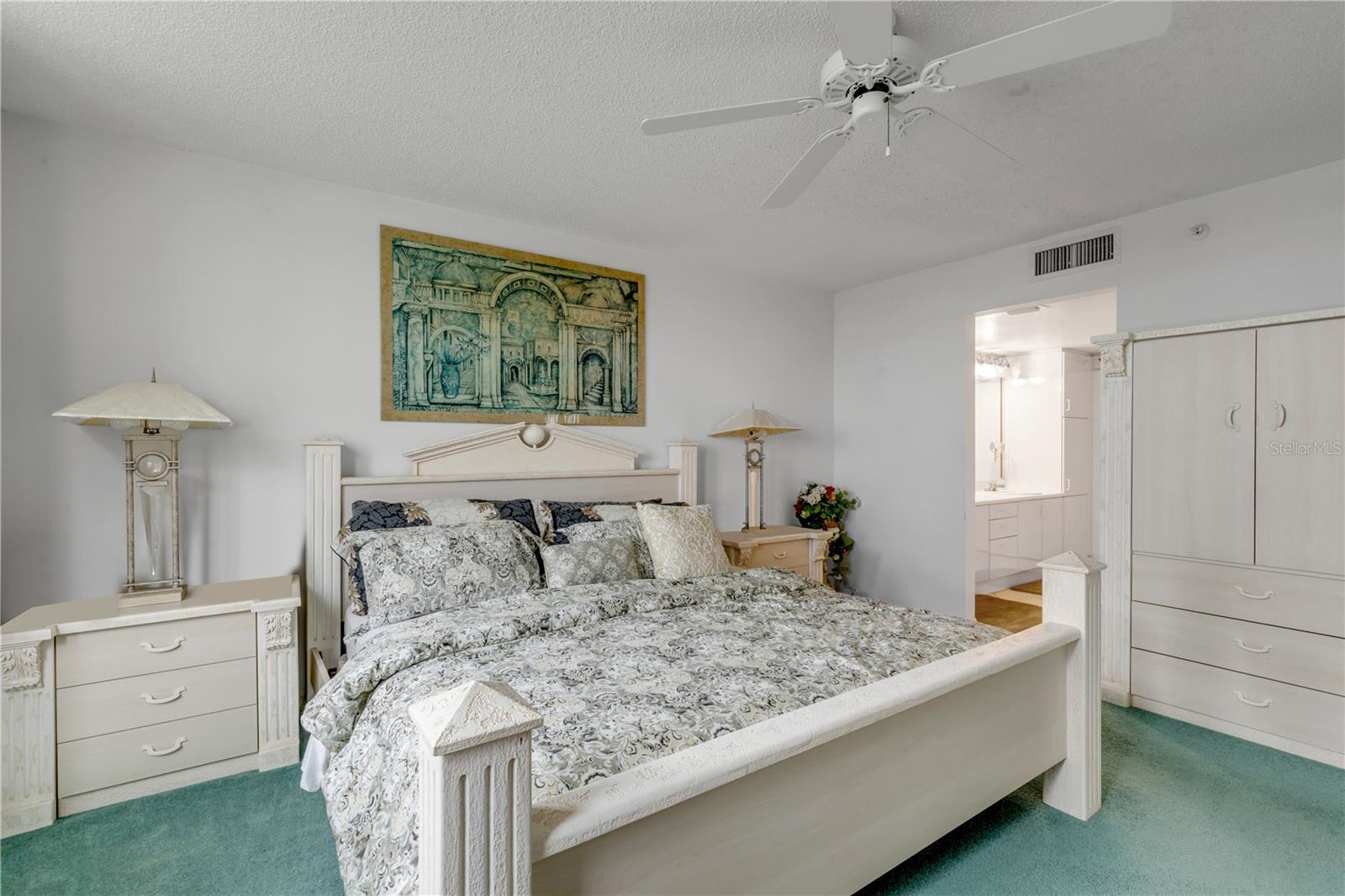 2700 N PENINSULA AVE #211, NEW SMYRNA BEACH, FL, 32169