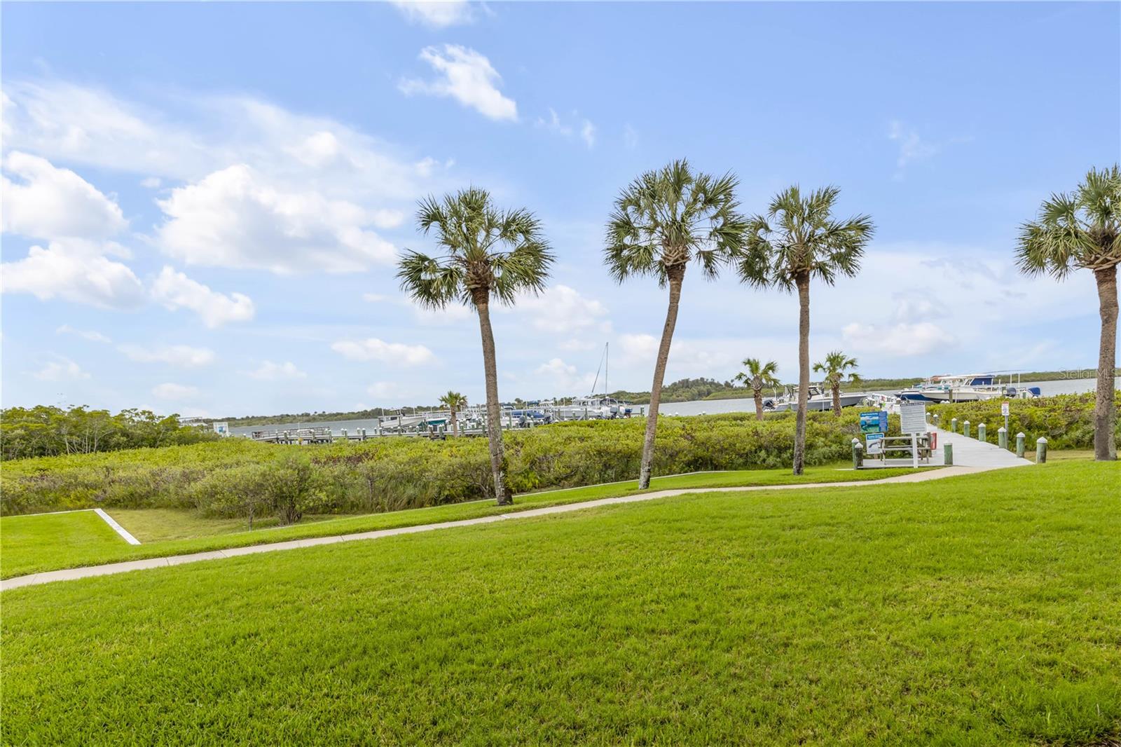 2700 N PENINSULA AVE #211, NEW SMYRNA BEACH, FL, 32169