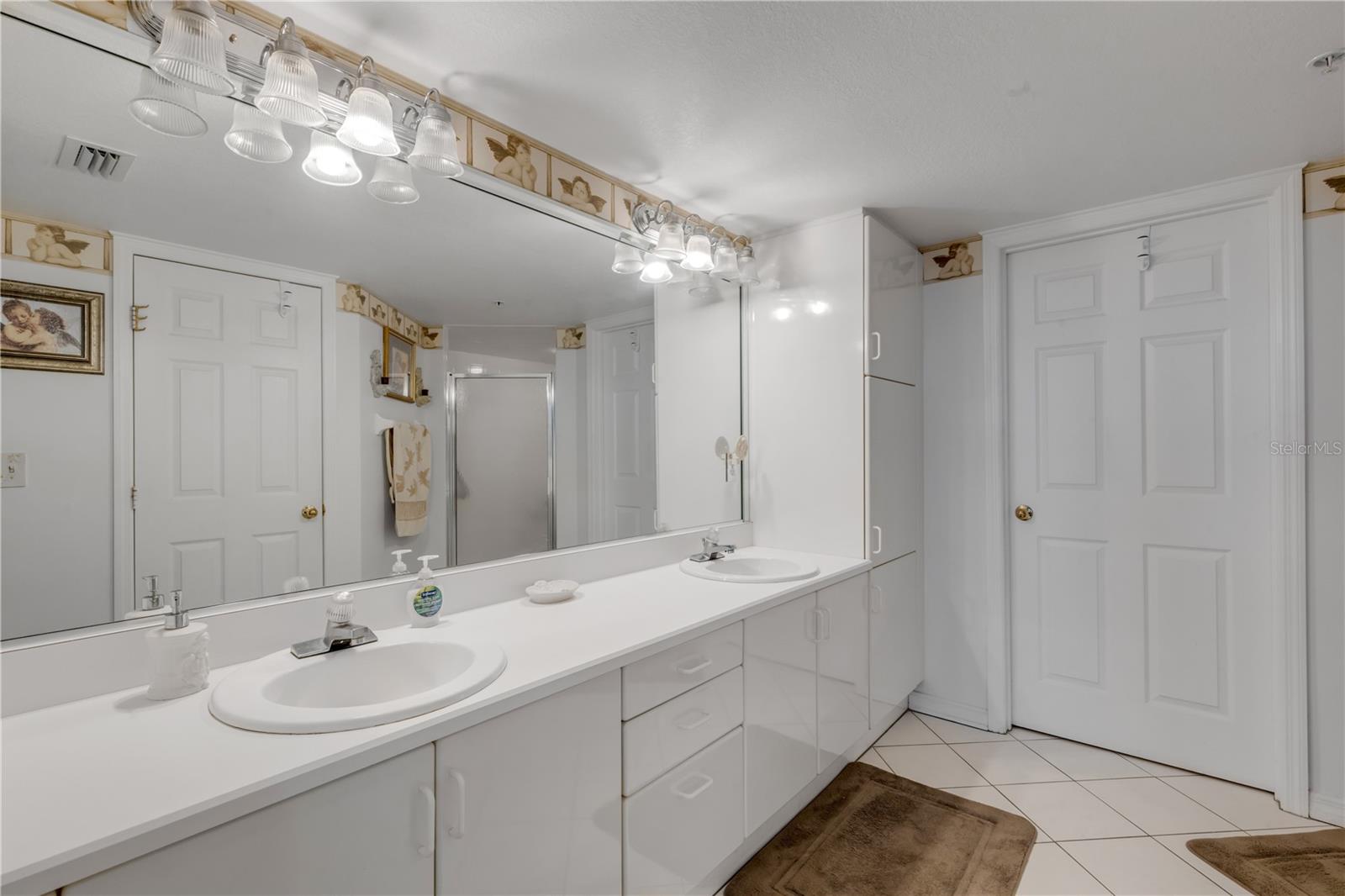2700 N PENINSULA AVE #211, NEW SMYRNA BEACH, FL, 32169