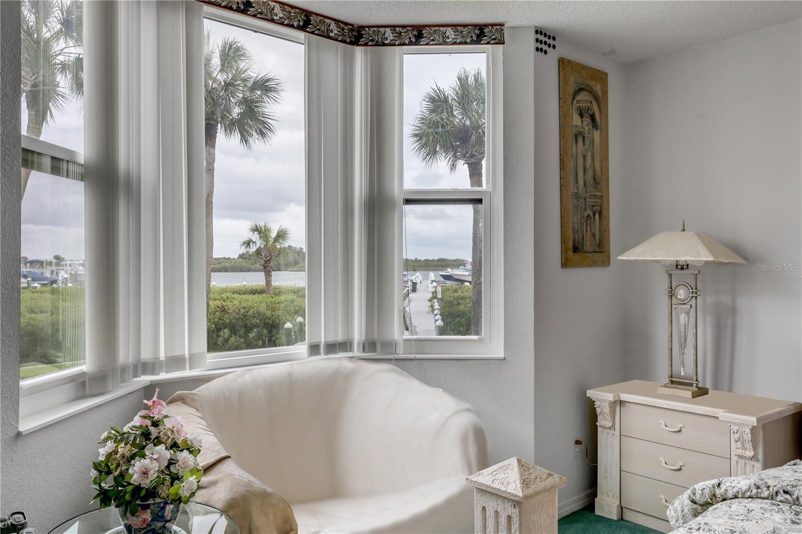 2700 N PENINSULA AVE #211, NEW SMYRNA BEACH, FL, 32169