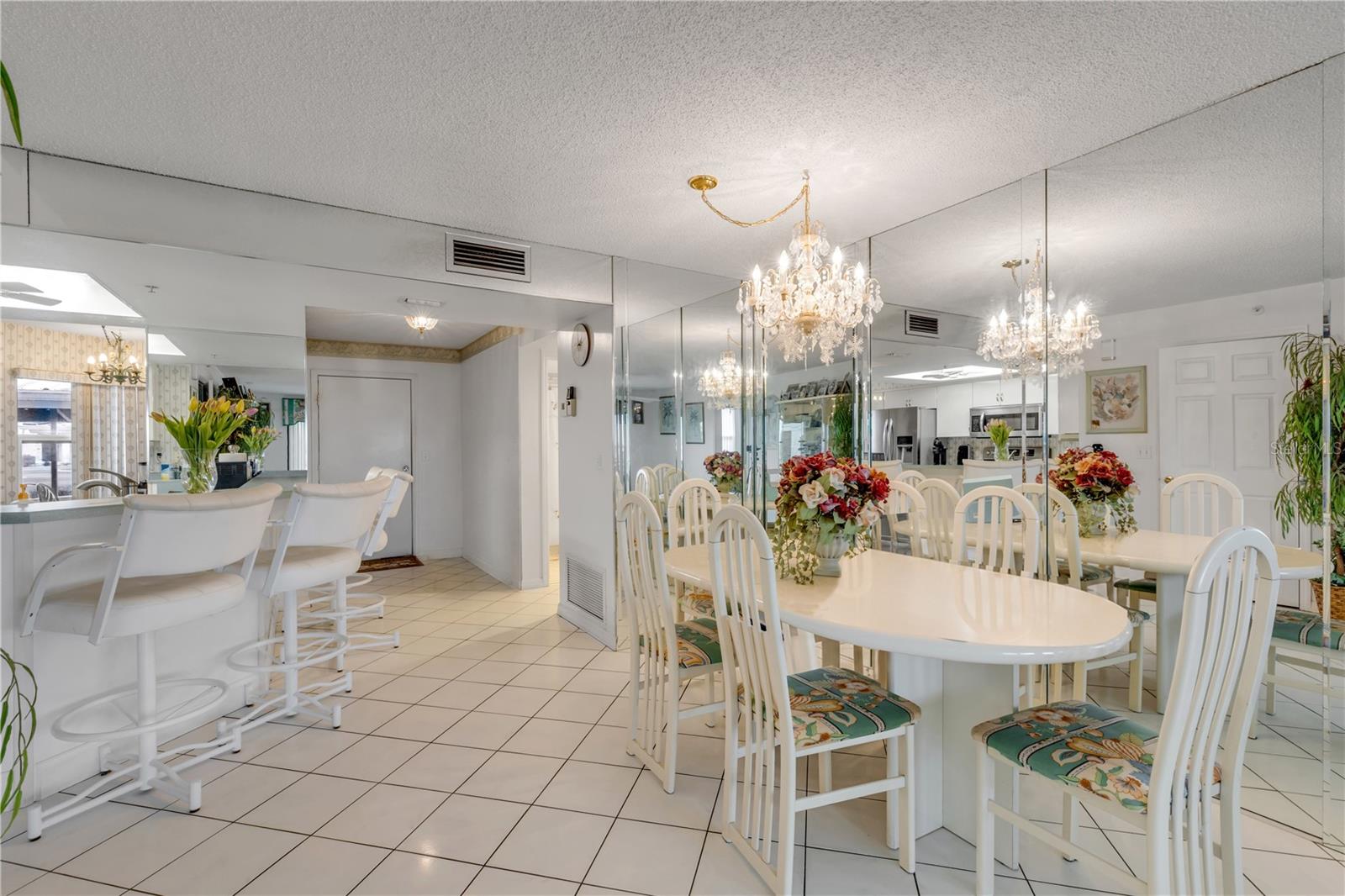 2700 N PENINSULA AVE #211, NEW SMYRNA BEACH, FL, 32169