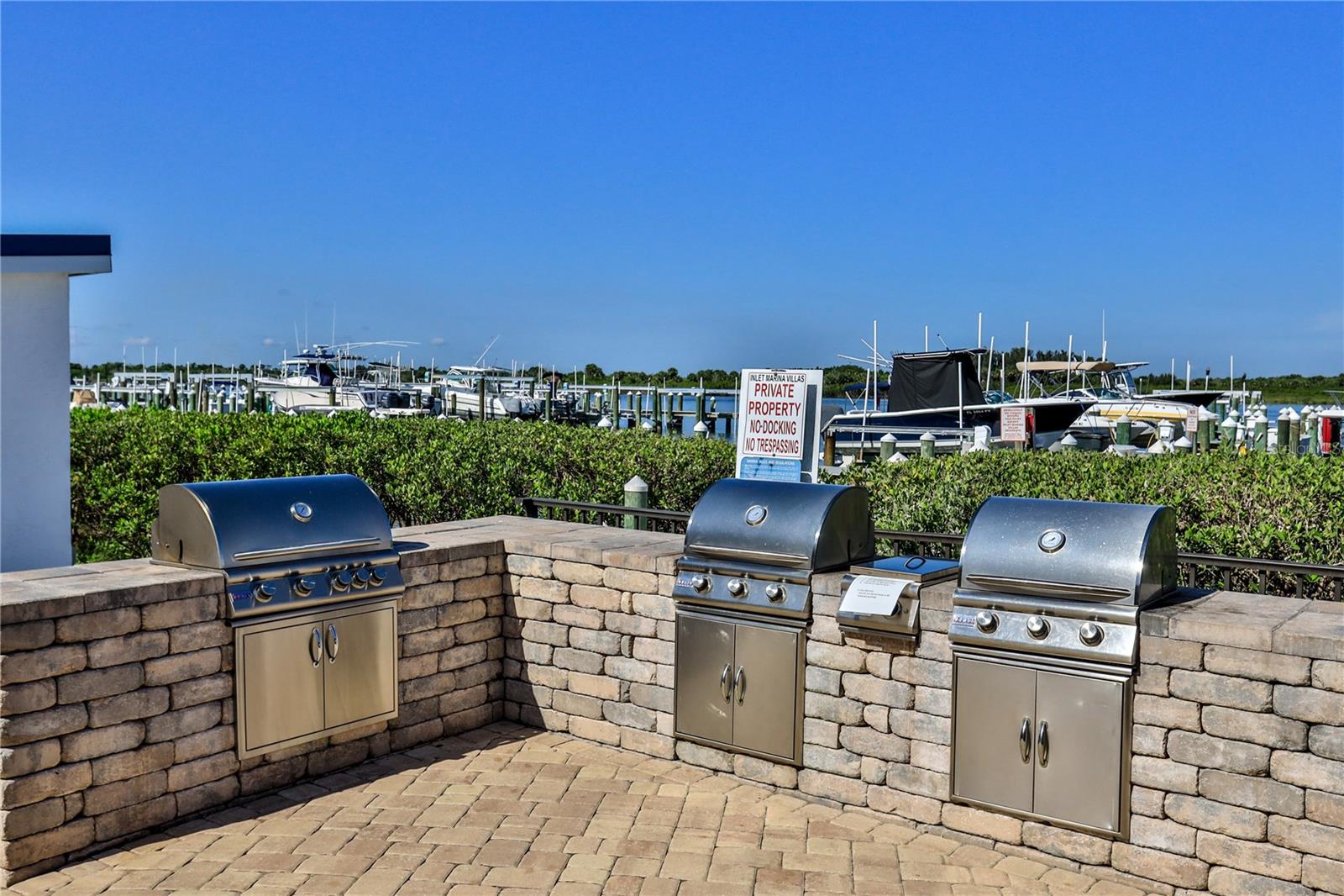 2700 N PENINSULA AVE #211, NEW SMYRNA BEACH, FL, 32169