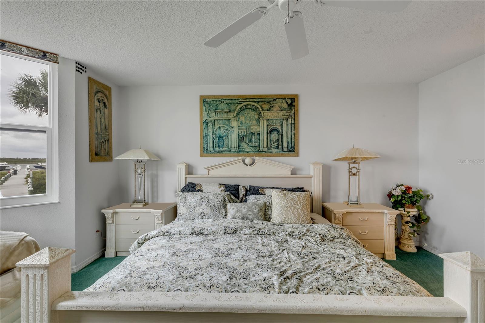 2700 N PENINSULA AVE #211, NEW SMYRNA BEACH, FL, 32169