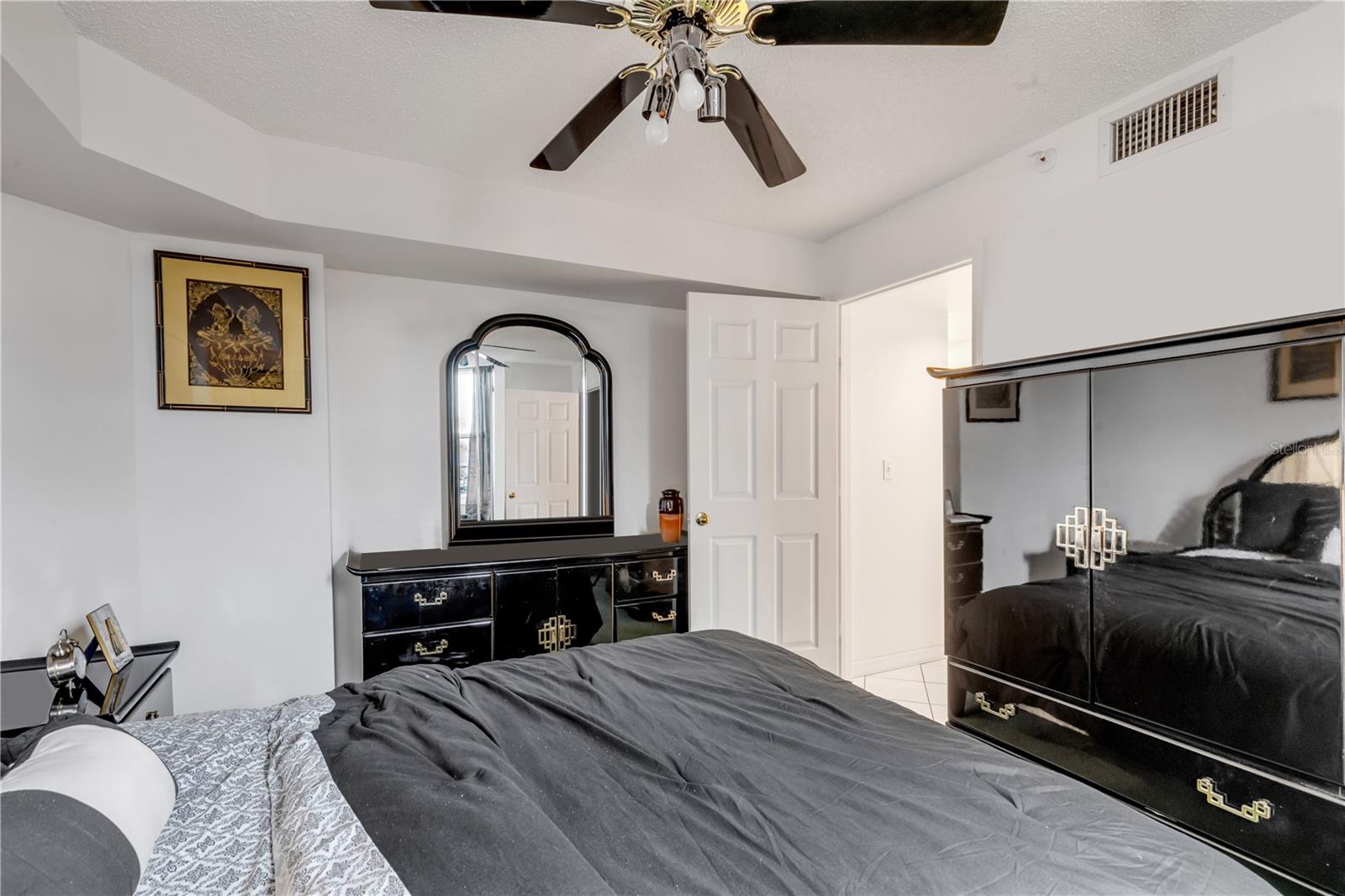 2700 N PENINSULA AVE #211, NEW SMYRNA BEACH, FL, 32169