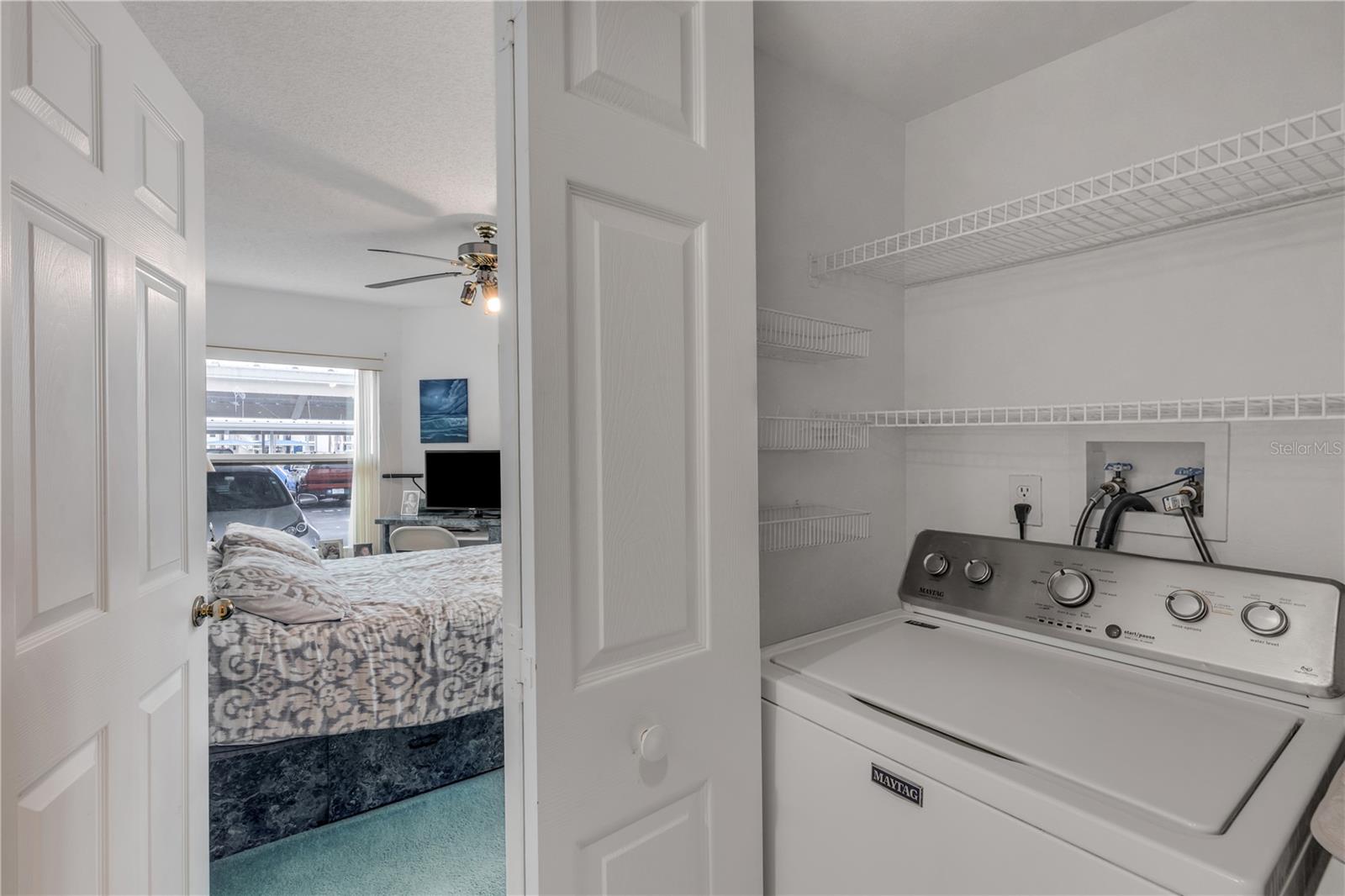 2700 N PENINSULA AVE #211, NEW SMYRNA BEACH, FL, 32169