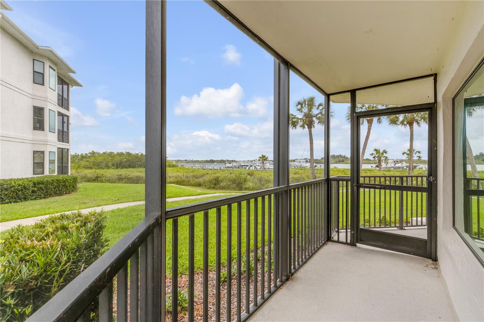 2700 N PENINSULA AVE #211, NEW SMYRNA BEACH, FL, 32169