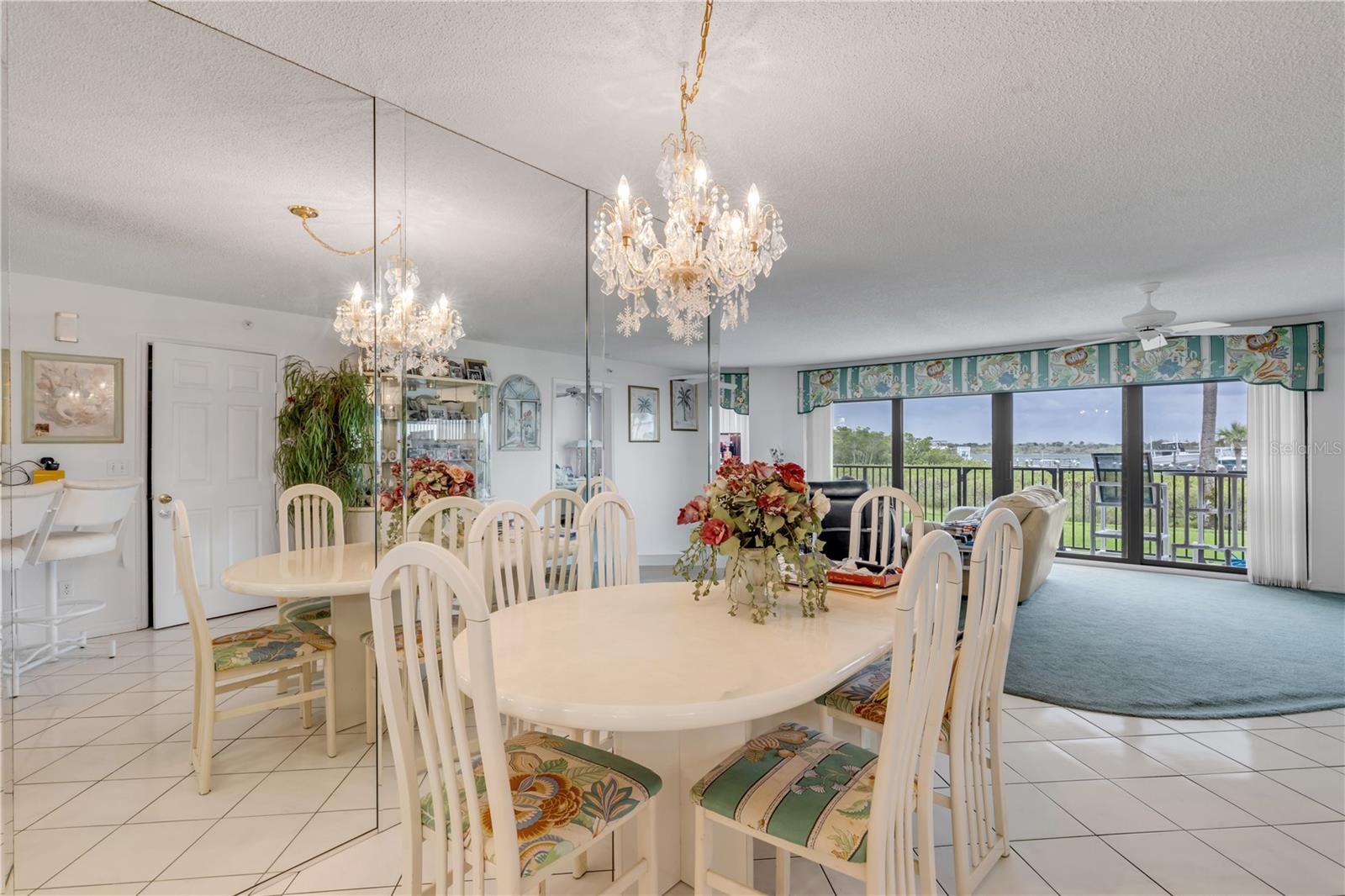 2700 N PENINSULA AVE #211, NEW SMYRNA BEACH, FL, 32169
